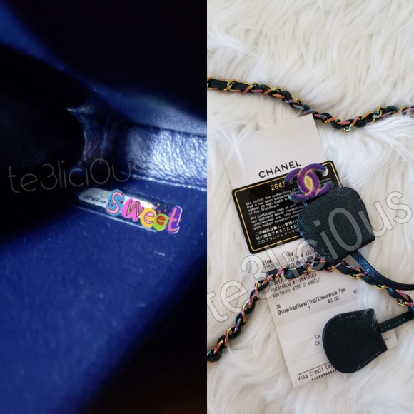 🚫⛔🚫 SOLD 🚫⛔🚫 - Picture 8 of 8